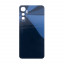 BTC-INX-HOT-20-4G-B