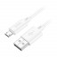 DTC-MCU-HCO-X88-W