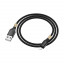 DTC-LTG-BFN-BX92-B_1