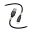 DTC-LTG-BFN-BX92-B