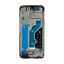 FRM-LCD-INX-HOT-20-4G-B_1