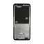 FRM-LCD-INX-HOT-20-4G-B