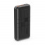 PWB-XO-RP188-B
