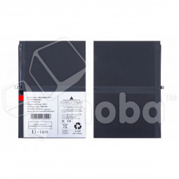 Аккумулятор для Huawei MatePad 11.5" (HB27G3B1EGW-12)