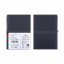 Аккумулятор для Huawei MatePad 11.5" (HB27G3B1EGW-12)
