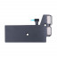 SPK-MB-PR-13-A1708-LF