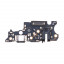 FPC-OPP-A3X-4G-CC
