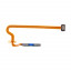 FPC-REAL-C51-FP-B_1