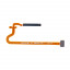 FPC-REAL-C51-FP-B