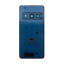 BTC-XMI-RMI-A3-LHT-BLU-OR_1