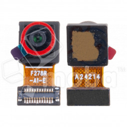 Камера для Xiaomi Redmi 13C/Poco C65 (23100RN82L/2310FPCA4G) передняя