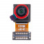 CAM-XMI-RMI-13C-FT