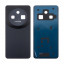 Задняя крышка для Xiaomi Redmi 14C (2411DRN47C) Черный
