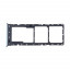 HLD-SIM-TCN-SPR-GO-2024-GN