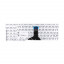 KPD-LP-THB-C660-B_1