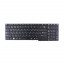 KPD-LP-THB-C660-B