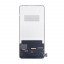 LCD-XMI-RMINT-13-4G-CP-B-INCL_1