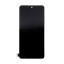 LCD-XMI-RMINT-13-4G-CP-B-INCL