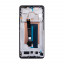 LCD-XMI-PCO-X6-PR-5G-FR-B-OR_1
