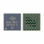 Микросхема CD3217B12 (Контроллер питания для MacBook/iPad USB Type-C)
