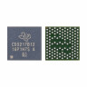Микросхема CD3217B12 (Контроллер питания для MacBook/iPad USB Type-C)