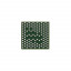 IC-CD3217_1