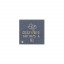 IC-CD3217