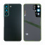 Задняя крышка для Samsung Galaxy S22 (S901B) Зеленый - OR