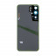 BTC-SSG-S901B-GN-OR100_1