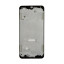FRM-LCD-REAL-NT-60-B