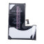 BTT-PMI-15-PR-JC-HC_1