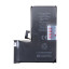 BTT-PMI-15-PR-JC-HC