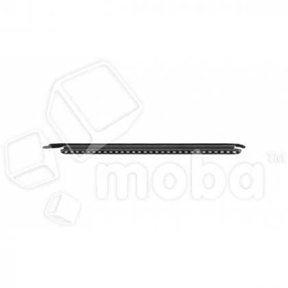 Сетка динамика для Xiaomi Redmi Note 9 (M2003J15SC/M2003J15SG) (10 шт.)