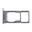 HLD-SIM-SSG-A266B-B
