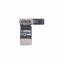 FPC-JC-V1SE-FACE-ID-PMIPR110