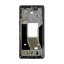 FRM-LCD-INX-NT-40-PR-PLS-5G-B_1