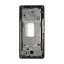 FRM-LCD-INX-NT-40-PR-PLS-5G-B