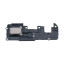 BUZ-SSG-A055F-CP_1