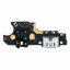 FPC-REAL-C21Y-CC