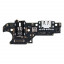 FPC-REAL-C21Y-CC_1
