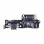 FPC-XMI-PCO-C40-CC_1