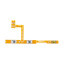 FPC-TCN-SPR-30-4G-VOL