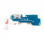 FPC-ITL-VSN-2S-CC_1
