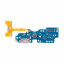 FPC-ITL-VSN-2S-CC