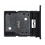 HLD-SIM-XMI-RMINT-14-PR-4G-BL_1