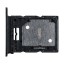 HLD-SIM-XMI-RMINT-14-PR-4G-BL