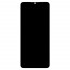 LCD-XMI-RMI-10C-CP-B-OR
