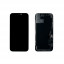 Дисплей для iPhone 12/12 Pro (A2403/A2407) в сборе с тачскрином Черный - OR100