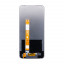 LCD-OPP-A55-4G-CP-B-OR_1