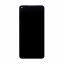 LCD-OPP-A55-4G-CP-B-OR